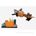 FDP-15DA HYDRAULIC DIRECTIONAL DRILLING RIG